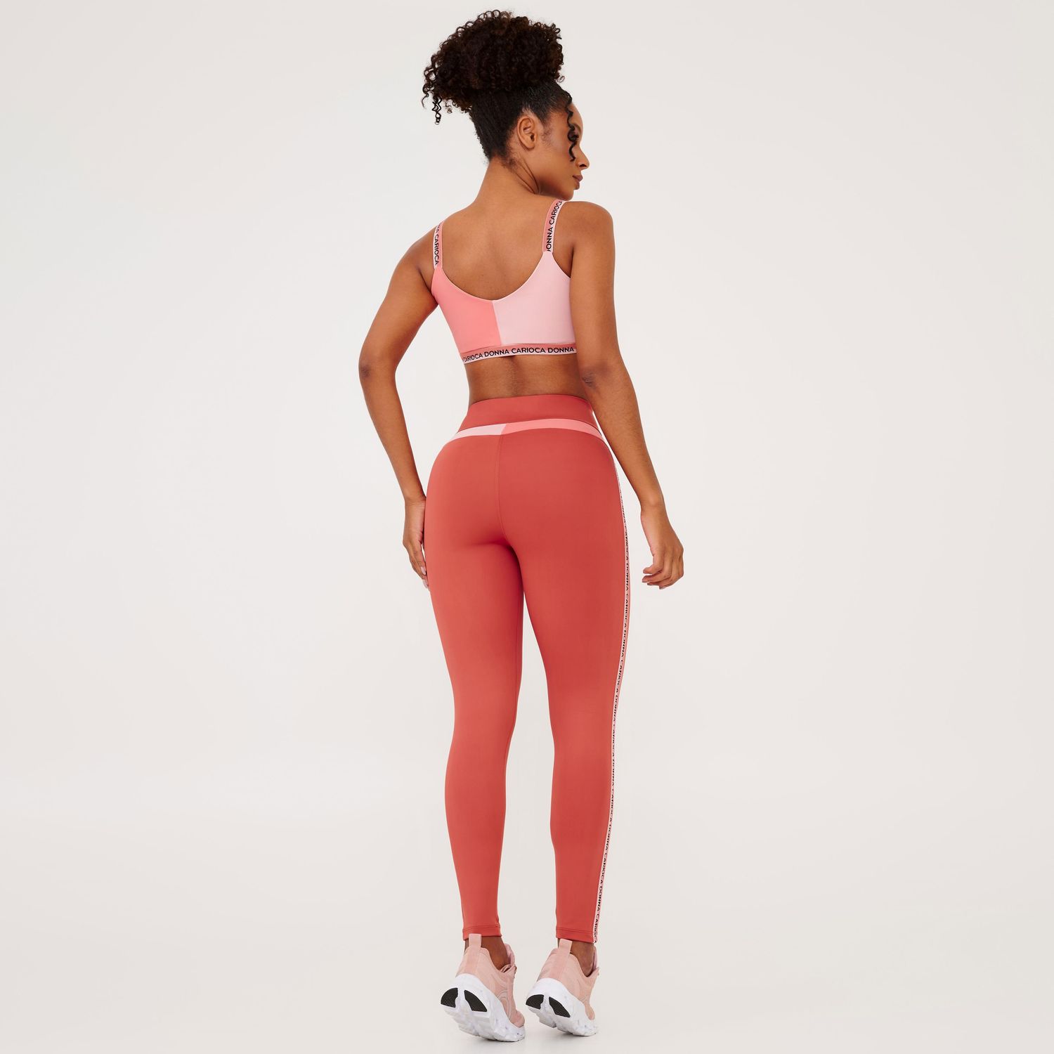 L1688_001_6-LEGGING-DIVISION-TERRACOTA-FOLK