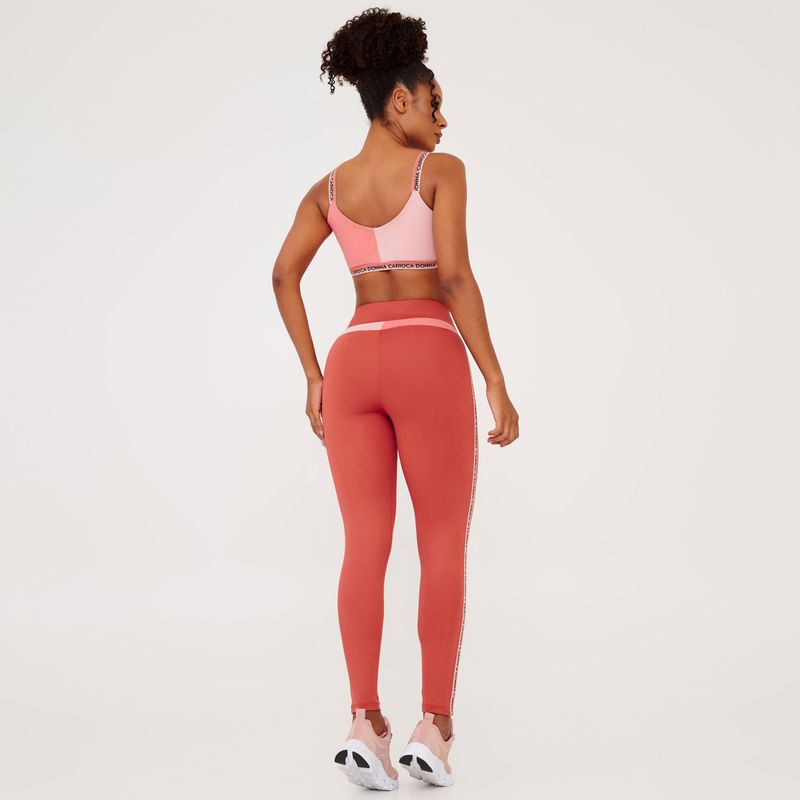 legging-division-terracota-folk-poliamida-terracota-p 6