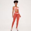 L1688_001_7-LEGGING-DIVISION-TERRACOTA-FOLK