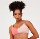 T1688_001_1-TOP-DIVISION-TERRACOTA-FOLK