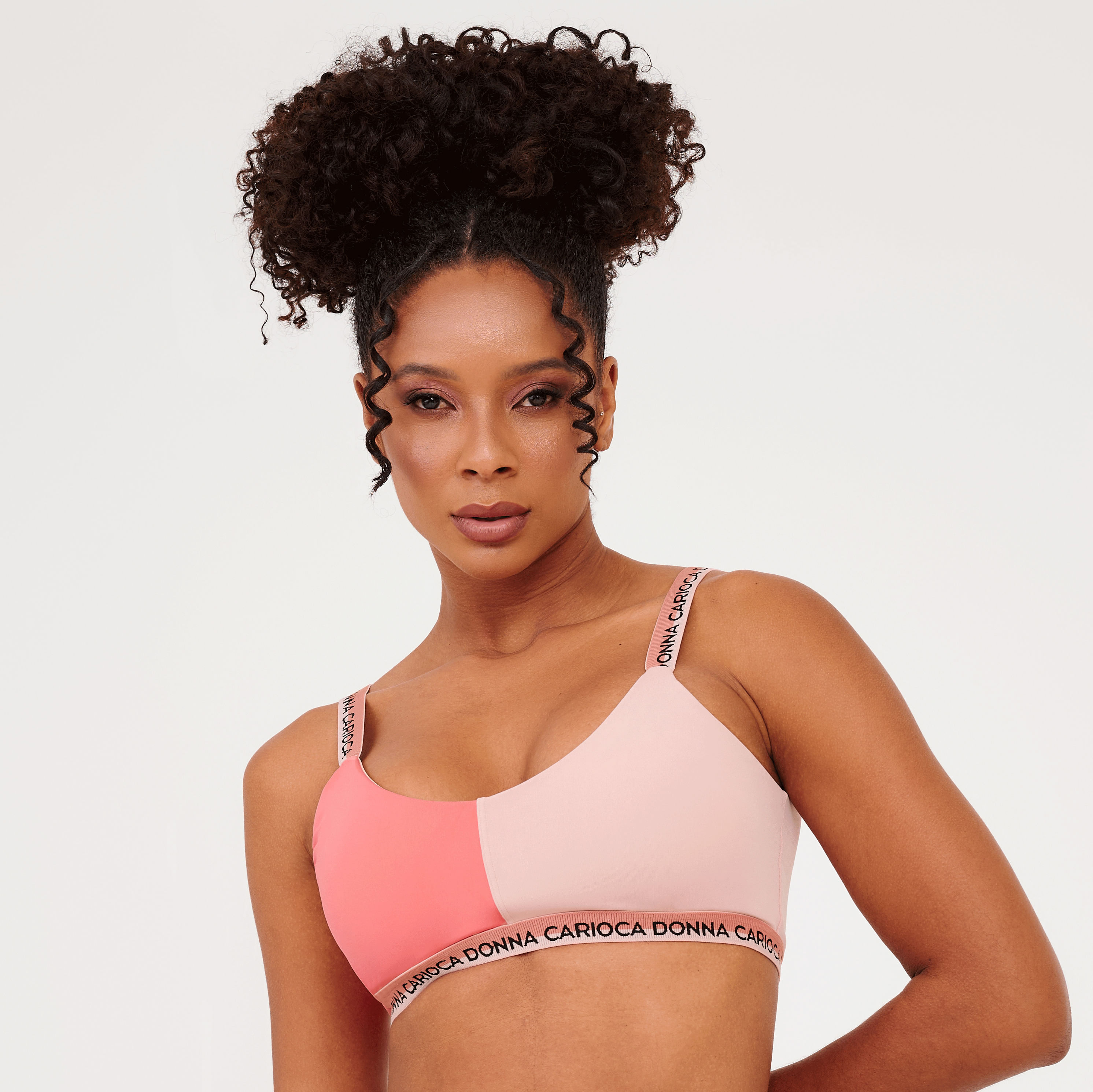 top-division-terracota-folk-poliamida-com-bojo-principal