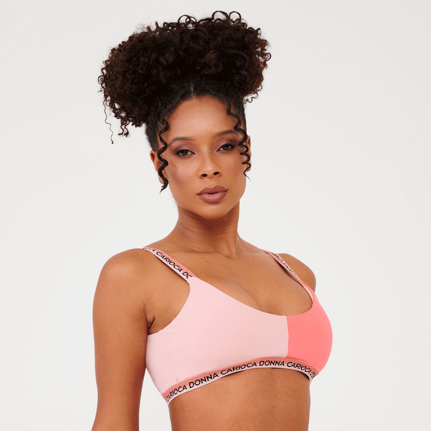 T1688_001_2-TOP-DIVISION-TERRACOTA-FOLK