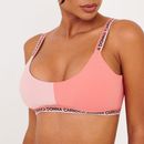 T1688_001_3-TOP-DIVISION-TERRACOTA-FOLK