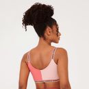 T1688_001_4-TOP-DIVISION-TERRACOTA-FOLK