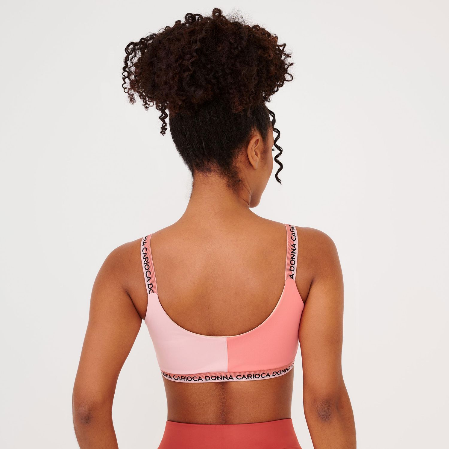 T1688_001_5-TOP-DIVISION-TERRACOTA-FOLK