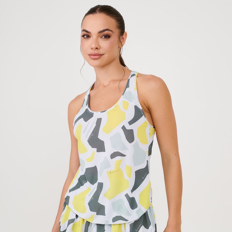 regata-basica-estampa-awake-poliamida-soft-estampado-p 1