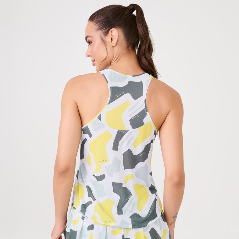 regata-basica-estampa-awake-poliamida-soft-estampado-p 2