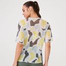 R0844_001_2-BLUSAO-DE-TULE-ESTAMPA-AWAKE