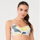 T1724_001_1-TOP-BASICO-ESTAMPA-AWAKE