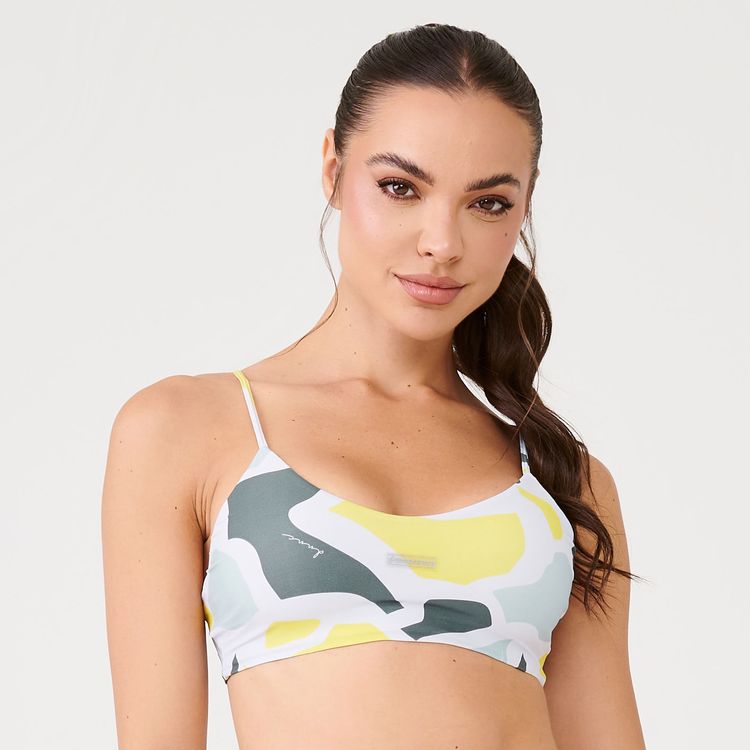 top-basico-estampa-awake-principal