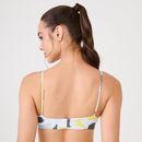 T1724_001_2-TOP-BASICO-ESTAMPA-AWAKE