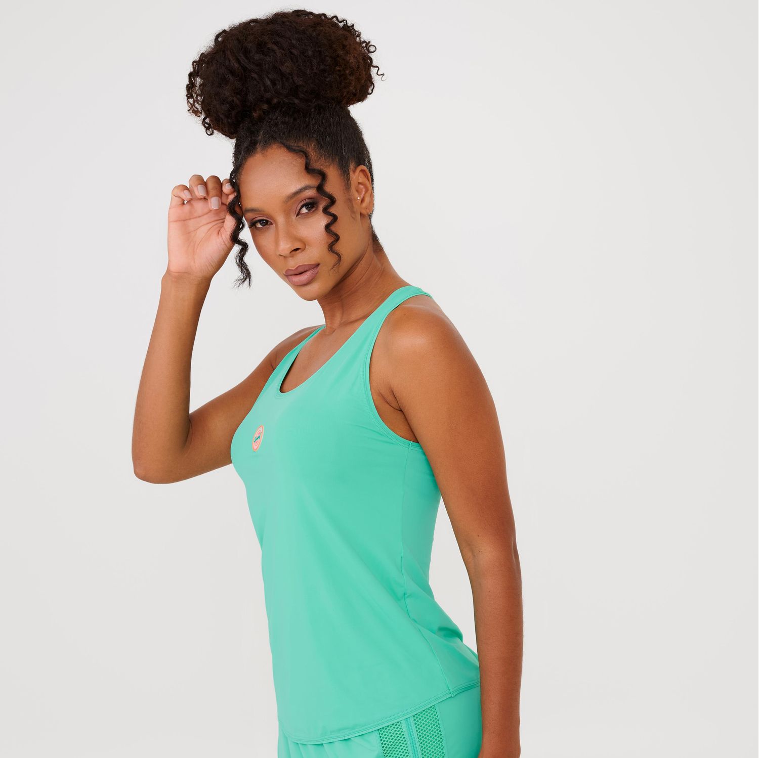 R1022_001_3-REGATA-NADADOR-TELA-COSTAS-VERDE-CACATUA