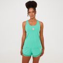 R1022_001_4-REGATA-NADADOR-TELA-COSTAS-VERDE-CACATUA