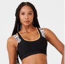 T1561_001_1-TOP-CYBER-PRETO