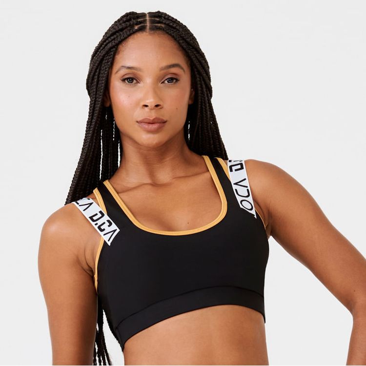 top-cyber-preto-poliamida-com-bojo-principal