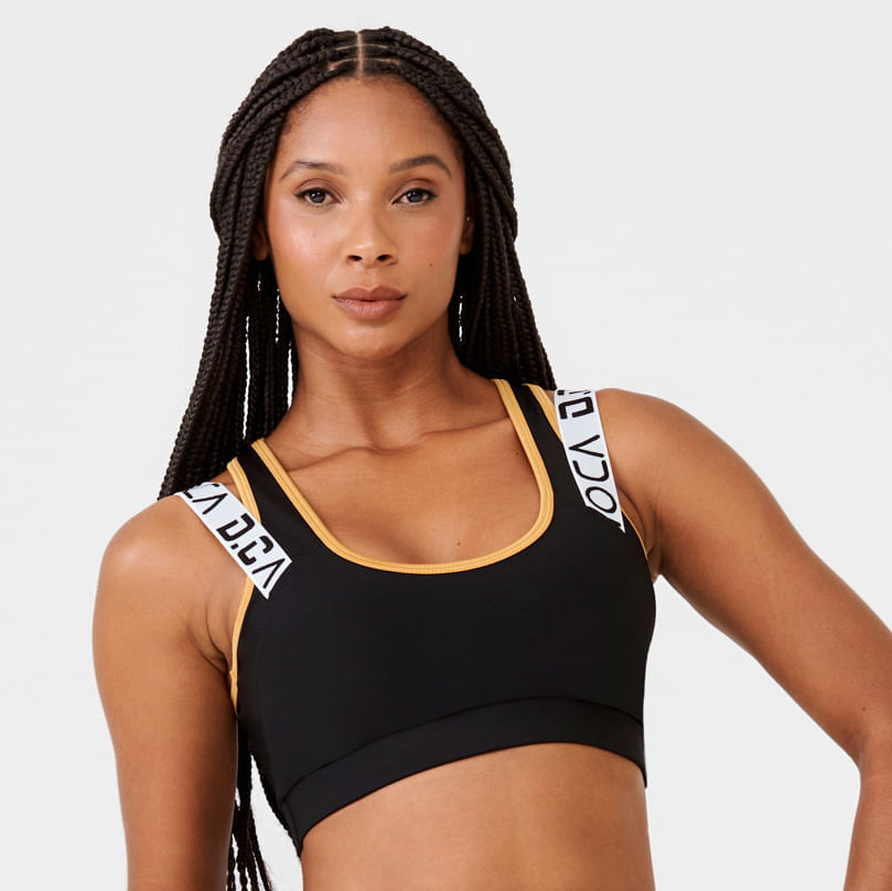 top-cyber-preto-poliamida-com-bojo-principal