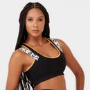 T1561_001_3-TOP-CYBER-PRETO