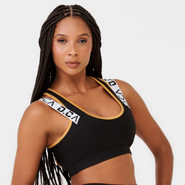 T1561_001_3-TOP-CYBER-PRETO