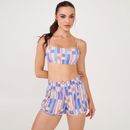 SS1078_001_1-SHORT-TRANSPASSADO-ESTAMPA-HARMONY