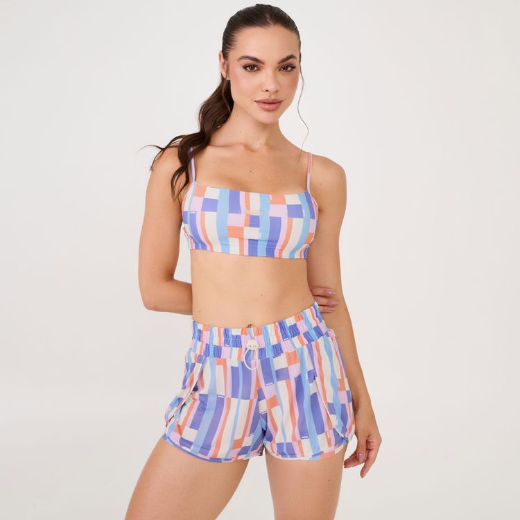 short-transpassado-estampa-harmony-poliamida-soft-principal