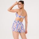 SS1078_001_2-SHORT-TRANSPASSADO-ESTAMPA-HARMONY