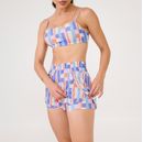 SS1078_001_3-SHORT-TRANSPASSADO-ESTAMPA-HARMONY