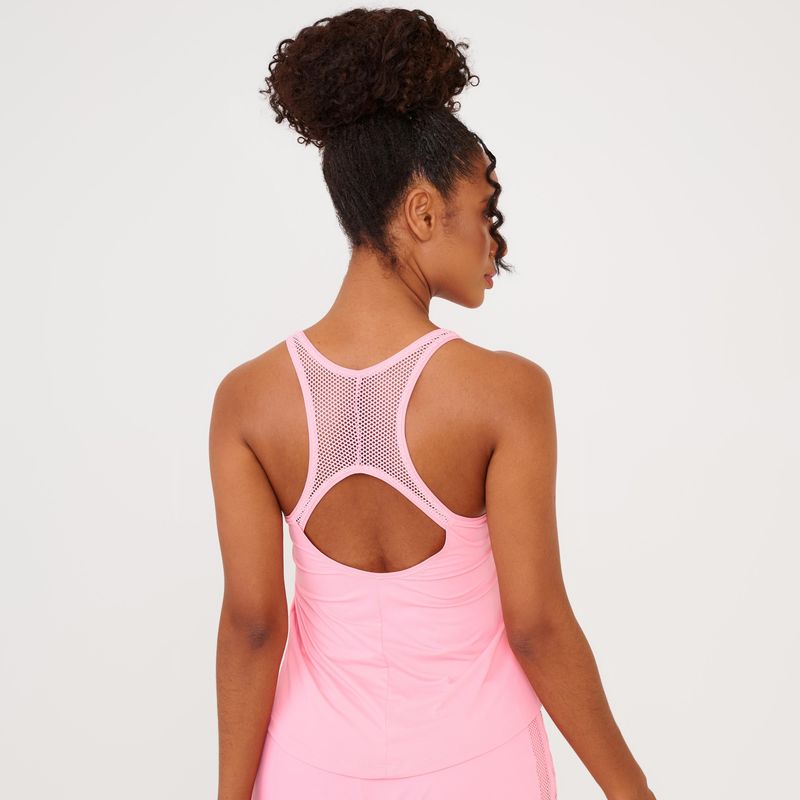 regata-nadador-tela-costas-rosa-princess-poliamida-soft-rosa-p 2