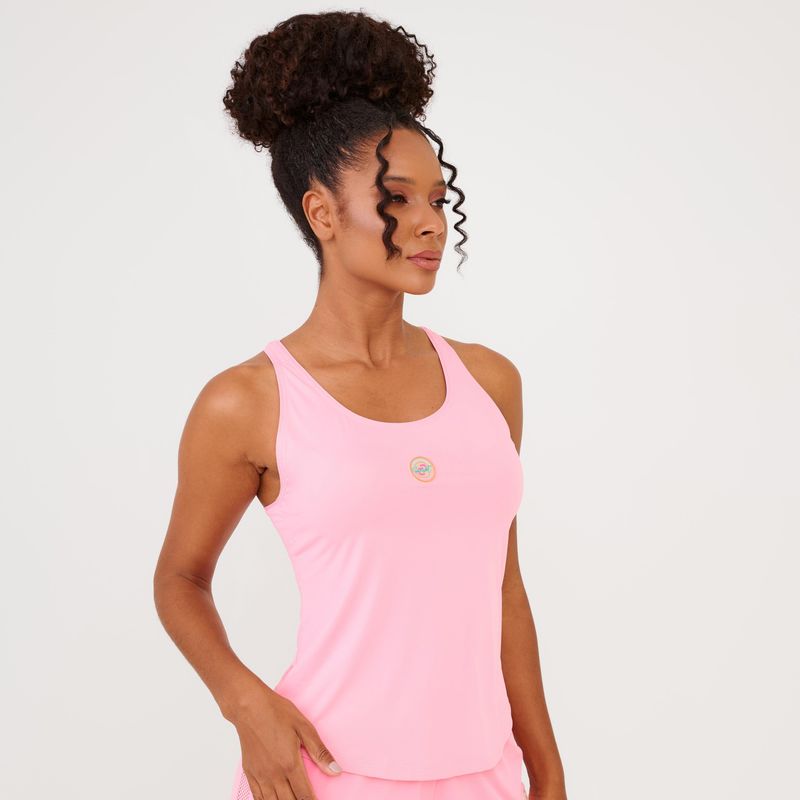 regata-nadador-tela-costas-rosa-princess-poliamida-soft-rosa-p 4