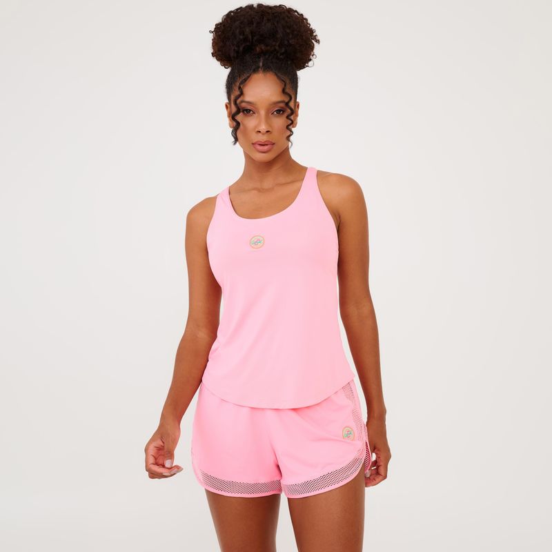 regata-nadador-tela-costas-rosa-princess-poliamida-soft-rosa-p 5