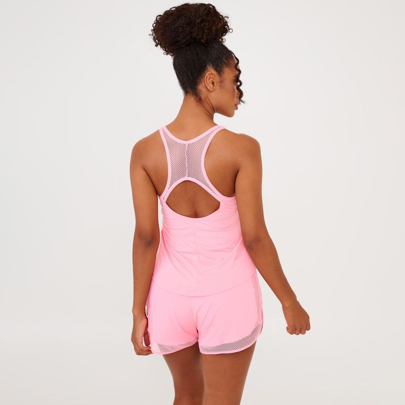 regata-nadador-tela-costas-rosa-princess-poliamida-soft-rosa-p 7