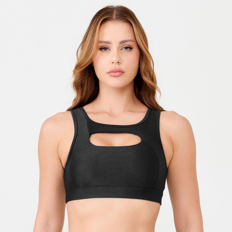 top-phenomenon-preto-texturizado-e-platinado-com-bojo-principal