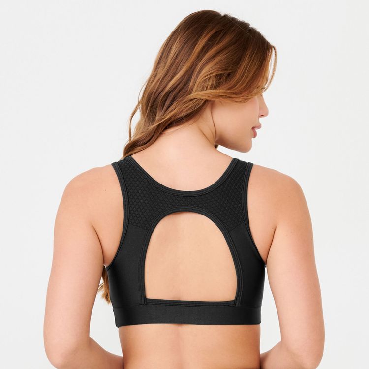 top-phenomenon-preto-texturizado-e-platinado-com-bojo-hover