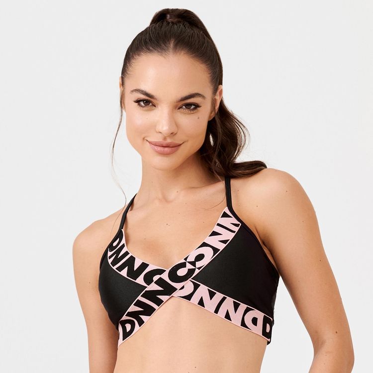 top-dnnc-squad-preto-platinado-principal