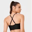 T1571_001_2-TOP-DNNC-SQUAD-PRETO