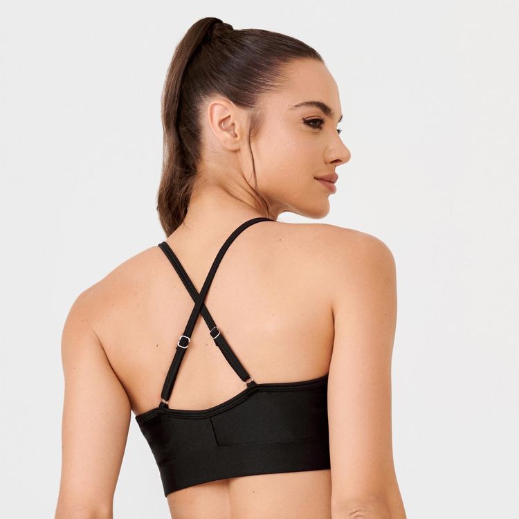 top-dnnc-squad-preto-platinado-hover