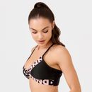 T1571_001_4-TOP-DNNC-SQUAD-PRETO