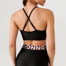 T1571_001_6-TOP-DNNC-SQUAD-PRETO