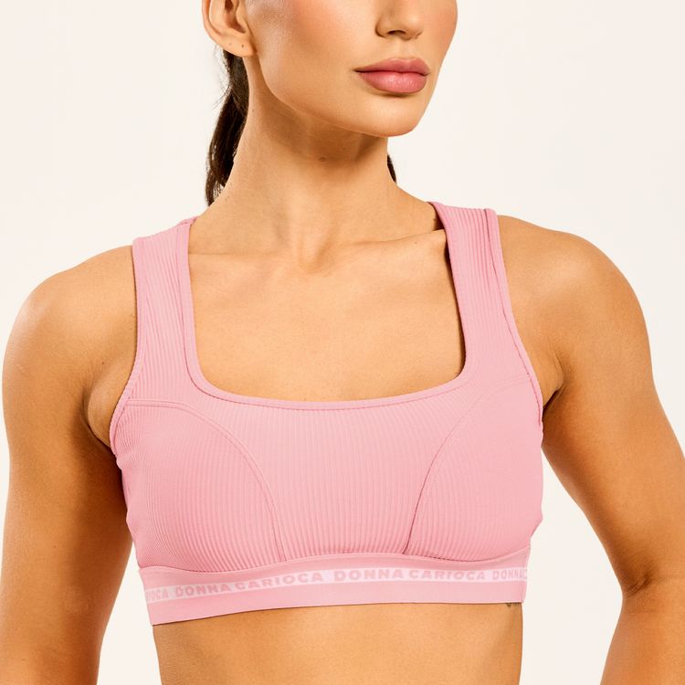 top-ultimate-rosa-cravo-canelado-com-bojo-principal