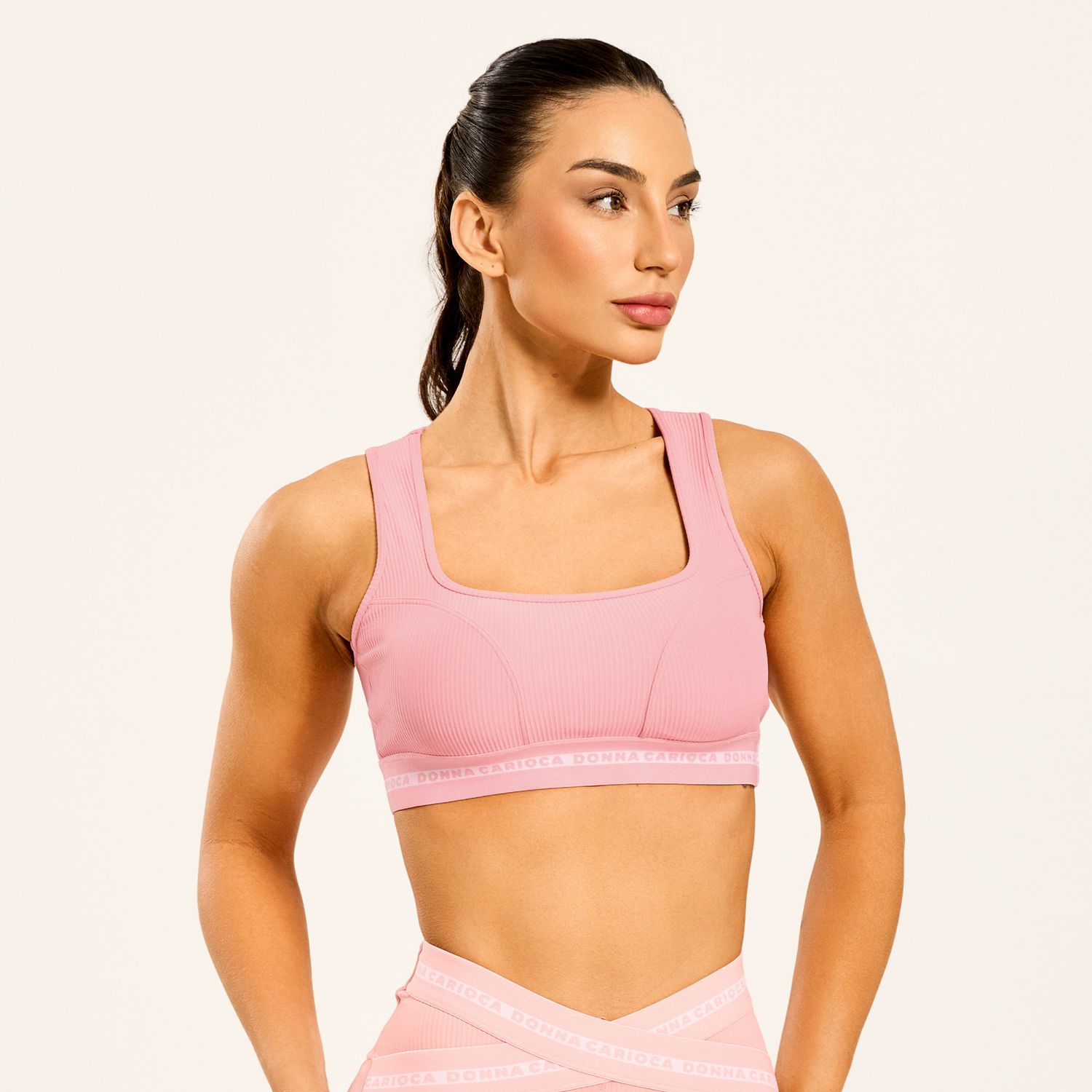 T1783_001_3-TOP-ULTIMATE-EM-HELP