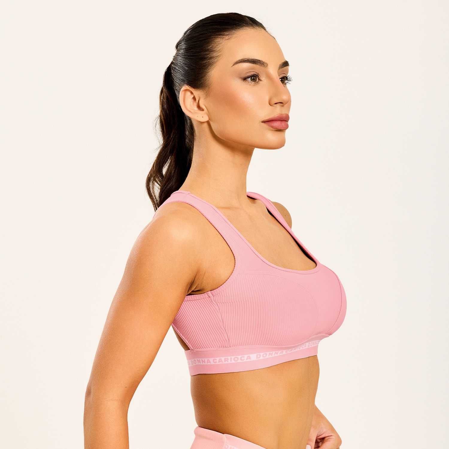 T1783_001_4-TOP-ULTIMATE-EM-HELP