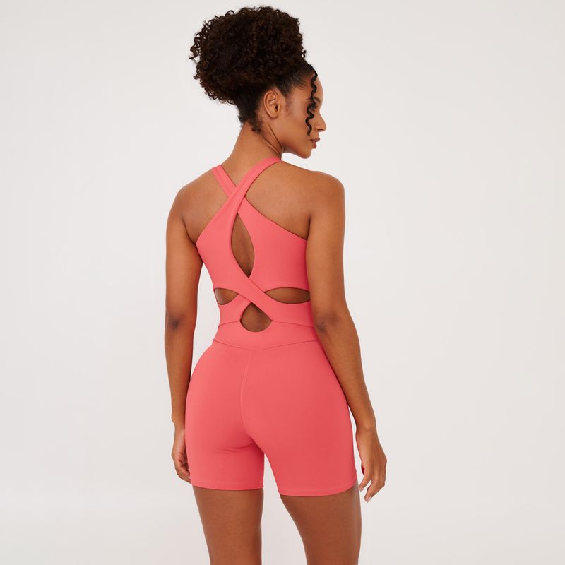 macaquinho-transpassado-costas-flower-coral-poliamida-com-bojo-laranja-p 1