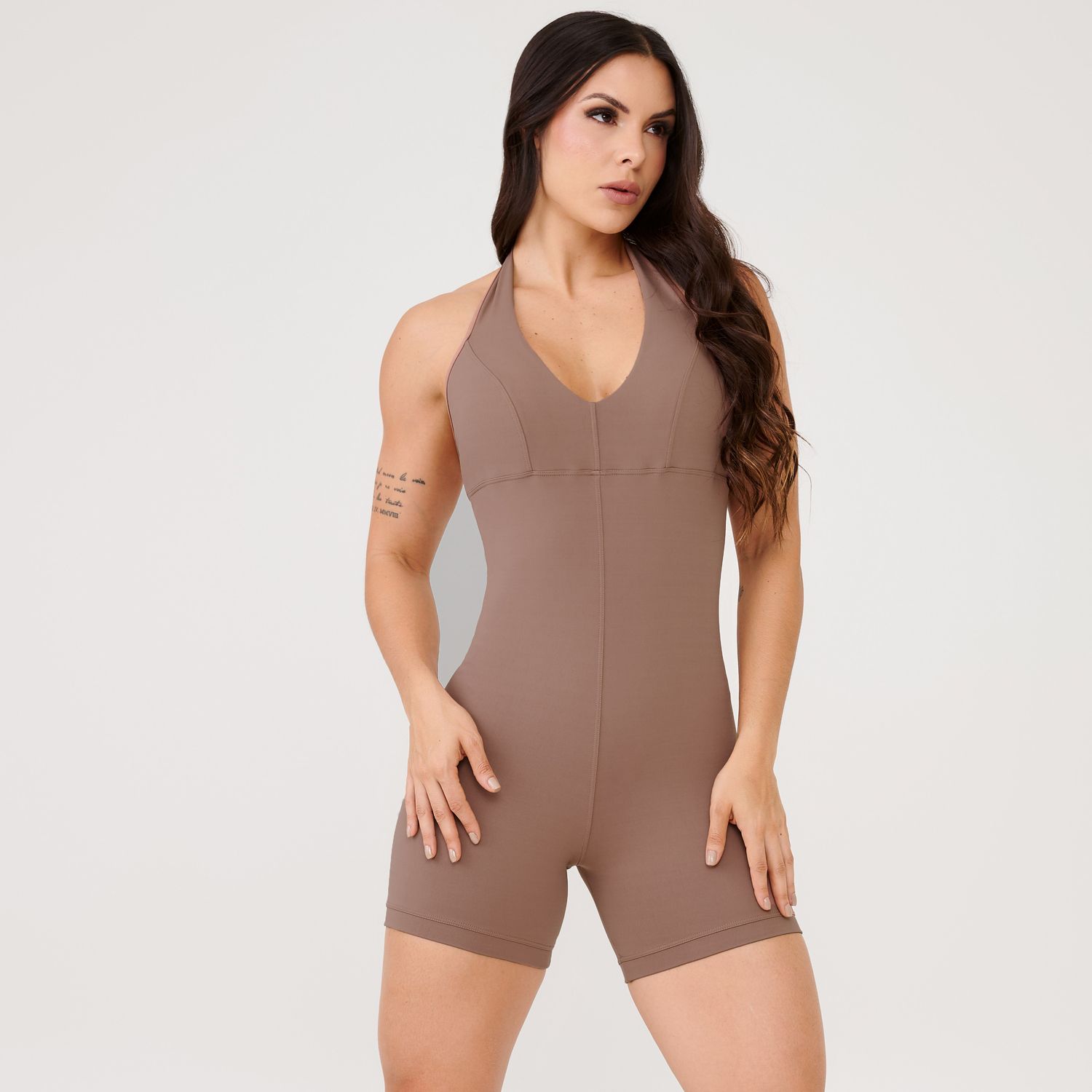 M0121_001_99-MACAQUINHO-FRENTE-UNICA-MARROM-GANACHE