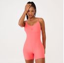 M0153_001_99-MACAQUINHO-CANELADO-PARIS-SALMON