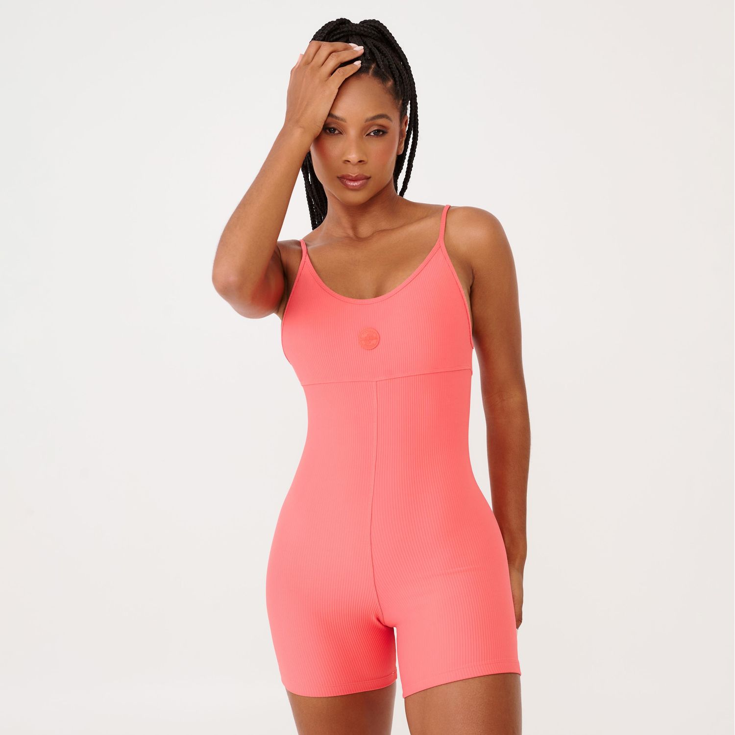 M0153_001_99-MACAQUINHO-CANELADO-PARIS-SALMON