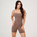 M0115_001_99-MACAQUINHO-BASICS-CASTANHO