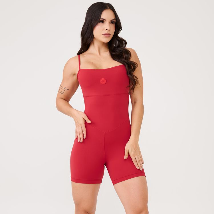 macaquinho-basics-maca-vermelha-poliamida-com-bojo-principal