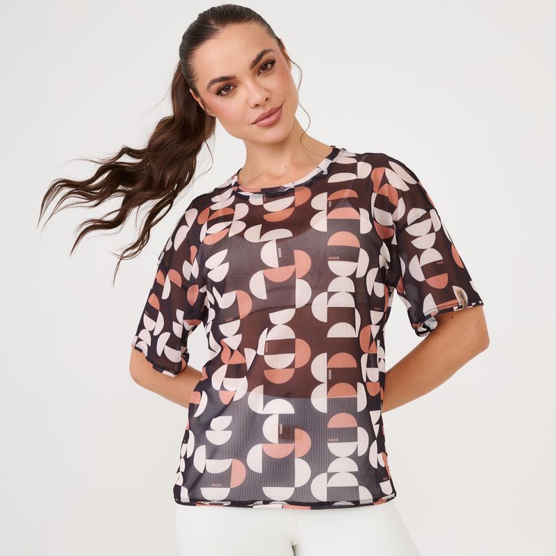 blusao-de-tule-estampa-elements-com-fita-de-silicone-estampado-p 1