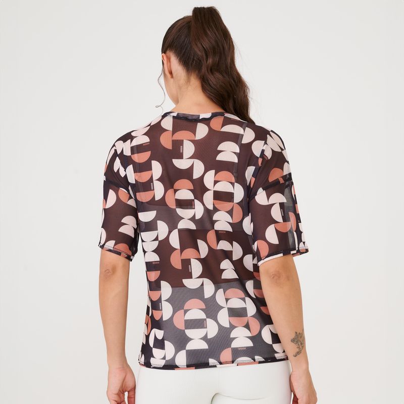 blusao-de-tule-estampa-elements-com-fita-de-silicone-estampado-p 2