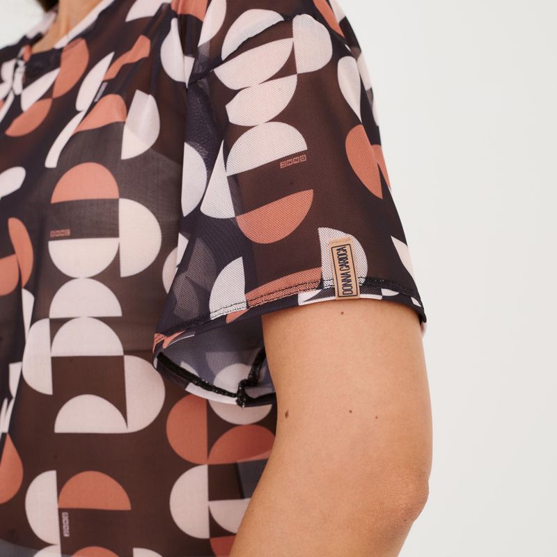 blusao-de-tule-estampa-elements-com-fita-de-silicone-estampado-p 3