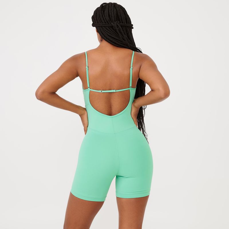 macaquinho-basics-verde-caporetto-poliamida-com-bojo-verde-p 2